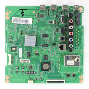 SAMSUNG BN94-04644B Main Board