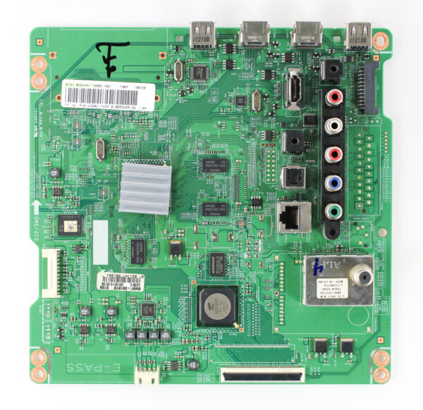samsung bn94-04644b main board