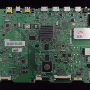 SAMSUNG BN94-04689A Main Board