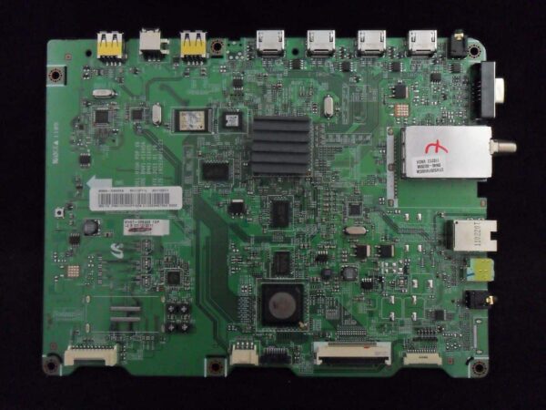 samsung bn94-04689a main board
