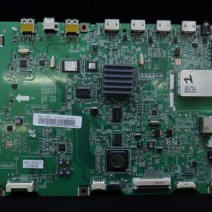 SAMSUNG BN94-04689C Main Board