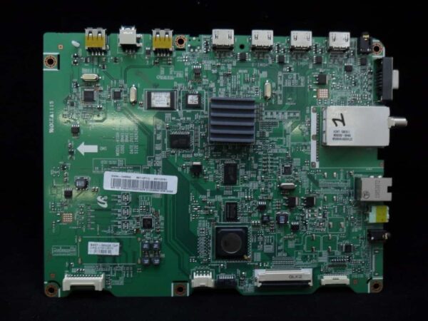 samsung bn94-04689c main board