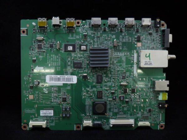 samsung bn94-04709a main board