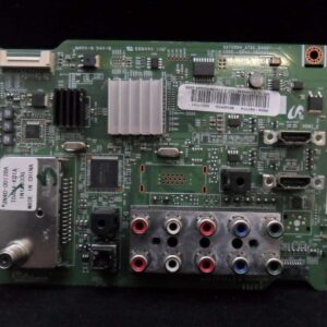 SAMSUNG BN94-04777A Main Board