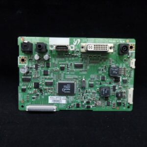 SAMSUNG BN94-04784A Main Board