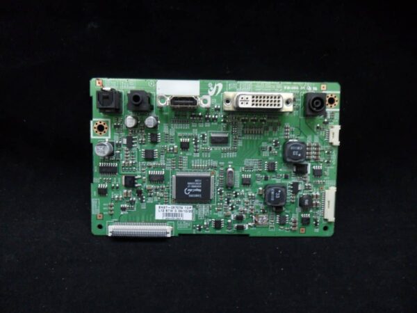 samsung bn94-04784a main board