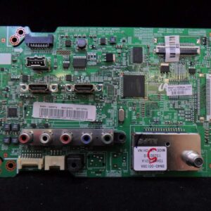 SAMSUNG BN94-04897A Main Board