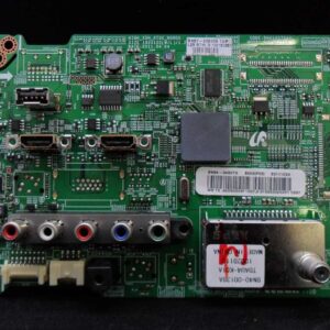 SAMSUNG BN94-04897D Main Board