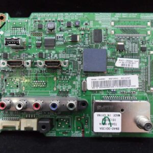 SAMSUNG BN94-04903C Main Board
