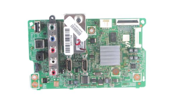 samsung bn94-04967b main board