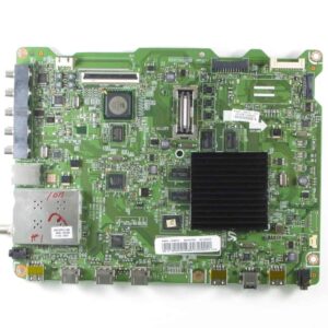 SAMSUNG BN94-04967H Main Board