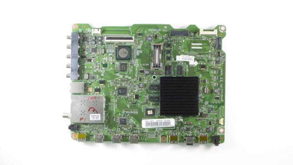 samsung bn94-04967h main board