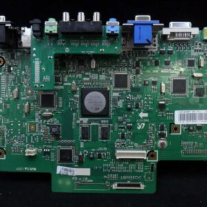 SAMSUNG BN94-04969A Main Board