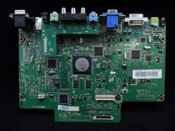 samsung bn94-04969a main board