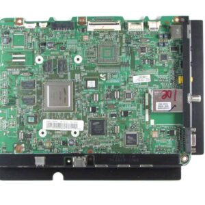 SAMSUNG BN94-05038B Main Board