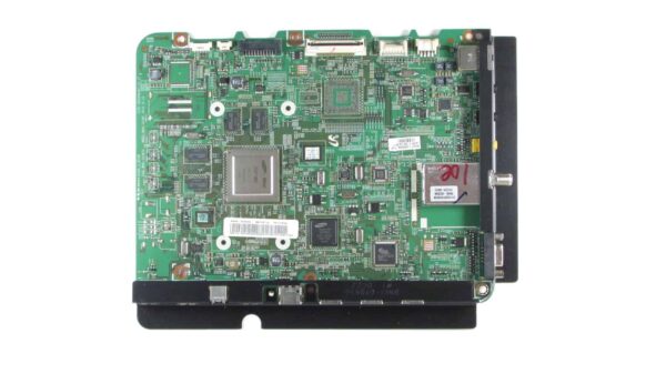 samsung bn94-05038b main board