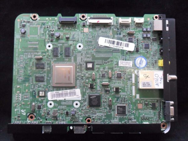 samsung bn94-05038f main board
