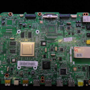SAMSUNG BN94-05038H Main Board