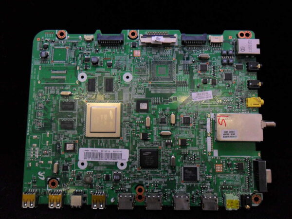 samsung bn94-05038h main board
