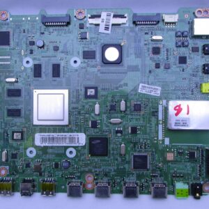 SAMSUNG BN94-05038L Main Board