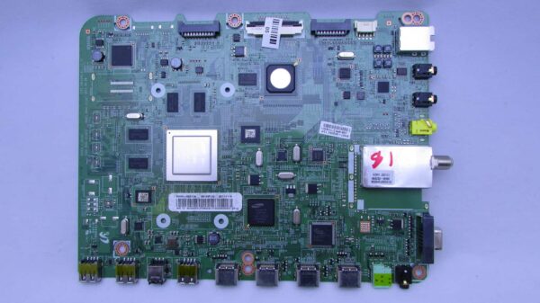 samsung bn94-05038l main board