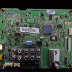 SAMSUNG BN94-05406B Main Board