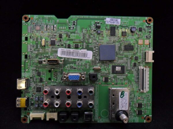 samsung bn94-05406b main board