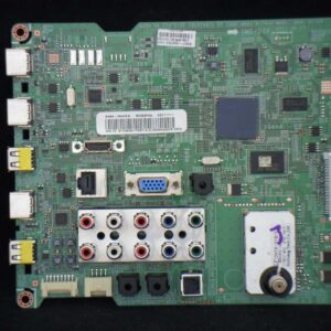 SAMSUNG BN94-05406N Main Board