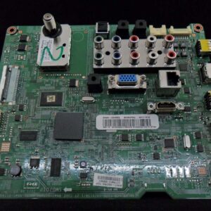 SAMSUNG BN94-05406Q Main Board