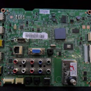 SAMSUNG BN94-05406R Main Board