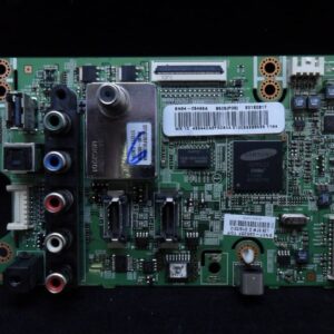 SAMSUNG BN94-05499A Main Board