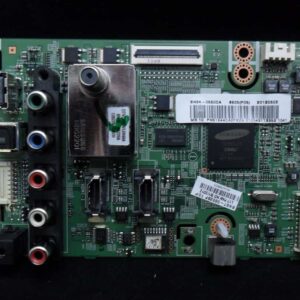 SAMSUNG BN94-05500A Main Board