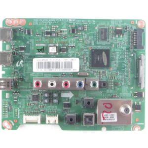 SAMSUNG BN94-05549D Main Board