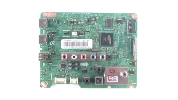 samsung bn94-05549d main board
