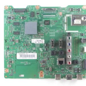 SAMSUNG BN94-05559P Main Board