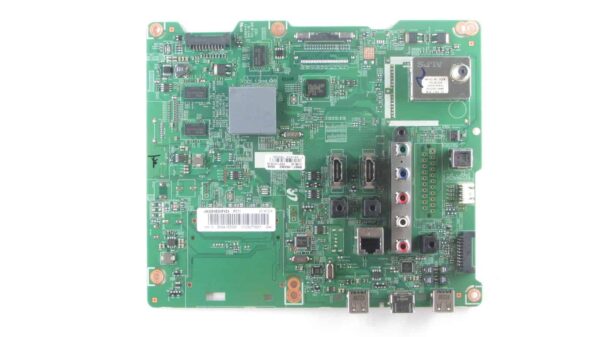samsung bn94-05559p main board