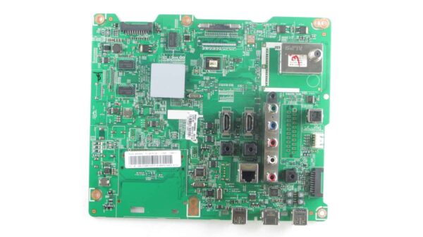 samsung bn94-05559q main board