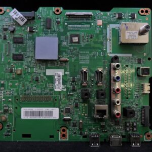 SAMSUNG BN94-05559R Main Board