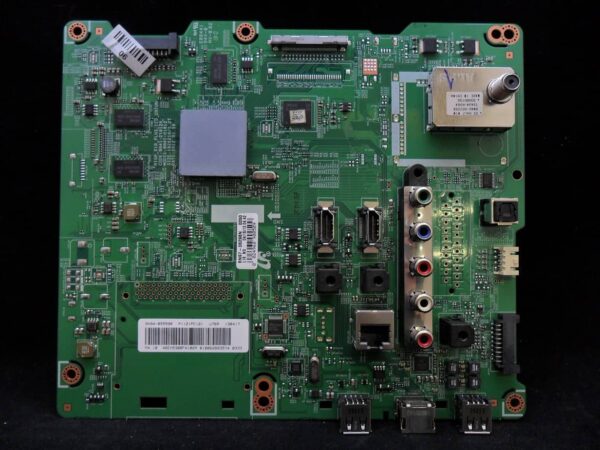 samsung bn94-05559r main board
