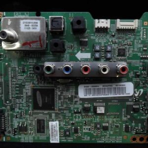 SAMSUNG BN94-05563W Main Board