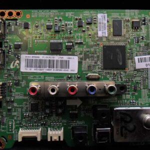 SAMSUNG BN94-05569B Main Board