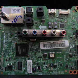 SAMSUNG BN94-05569D Main Board