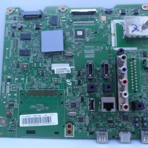 SAMSUNG BN94-05625Z Main Board