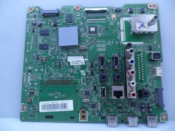 samsung bn94-05625z main board