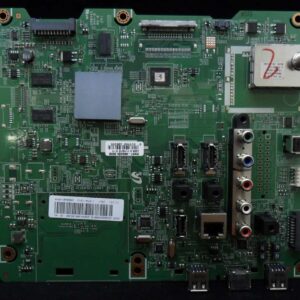 SAMSUNG BN94-05656A Main Board