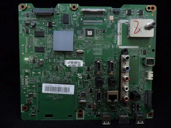samsung bn94-05656a main board
