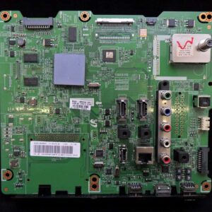 SAMSUNG BN94-05656G Main Board