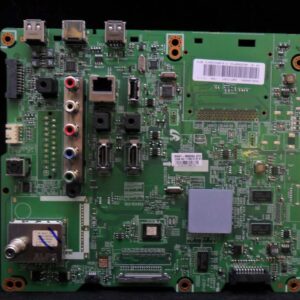 SAMSUNG BN94-05656N Main Board