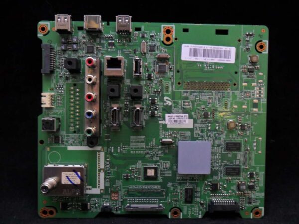 samsung bn94-05656n main board