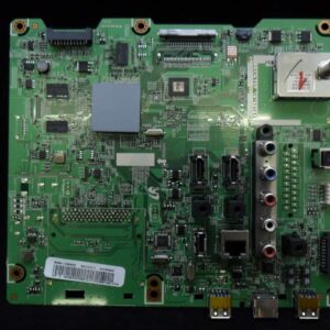 SAMSUNG BN94-05656R Main Board